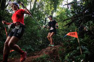 BIB: 
                            <button type="button" onclick="openModal(22631007)" class="btn btn-primary btn-sm float-right btn-popup" data-toggle="modal" data-target=".modal-high-quality">
                        <i class="fas fa-shopping-cart"></i> Add to Cart
                    </button>
                                            <button type="button" onclick="isThisMe(22631007, true)" class="btn btn-success btn-sm float-right btn-popup btn-isme hidden" data-toggle="tooltip" data-placement="bottom" title="นี่คือรูปของคุณใช่ไหม คลิกที่นี่เพื่อเอาเข้าอัลบั้ม">
                        <i class="fas fa-plus"></i> Add to album
                    </button>
                    <button type="button" onclick="isThisMe(22631007, false)" class="btn btn-warning btn-sm float-right btn-popup btn-isnotme hidden">
                        <i class="fas fa-ban"></i> Remove from album
                    </button>